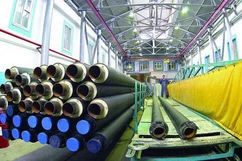 Полимерстрой