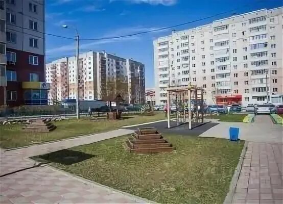 Молоково 24