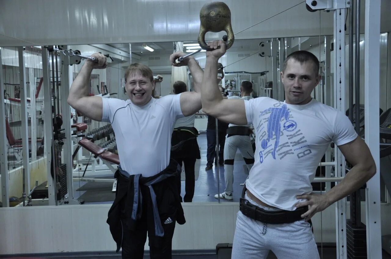 Героя россии алексея нагина. Нагин чвк вагнер. Нагин чвк вагнер. Вагнер волгоград. Нагин чвк вагнер.