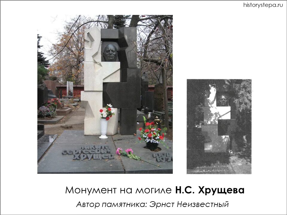 хрущёву на новодевичьем кладбище. памятник эрнста неизвестного хрущеву. с. памятник хрущеву эрнст неизвестный. памятник хрущеву эрнст неизвестный.