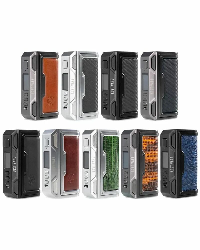 Lost Vape DNA 250c. Lost Vape Thelema dna250c набор. Lost Vape Thelema 200w. Thelema dna250c.