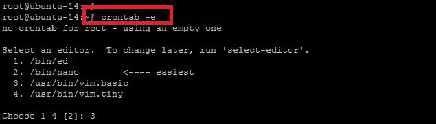 Crontab bash. Crontab linux. crontab примеры. использование cron в linux. линукс убунту команда crontab –e.