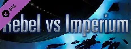 Imperial vs spirit