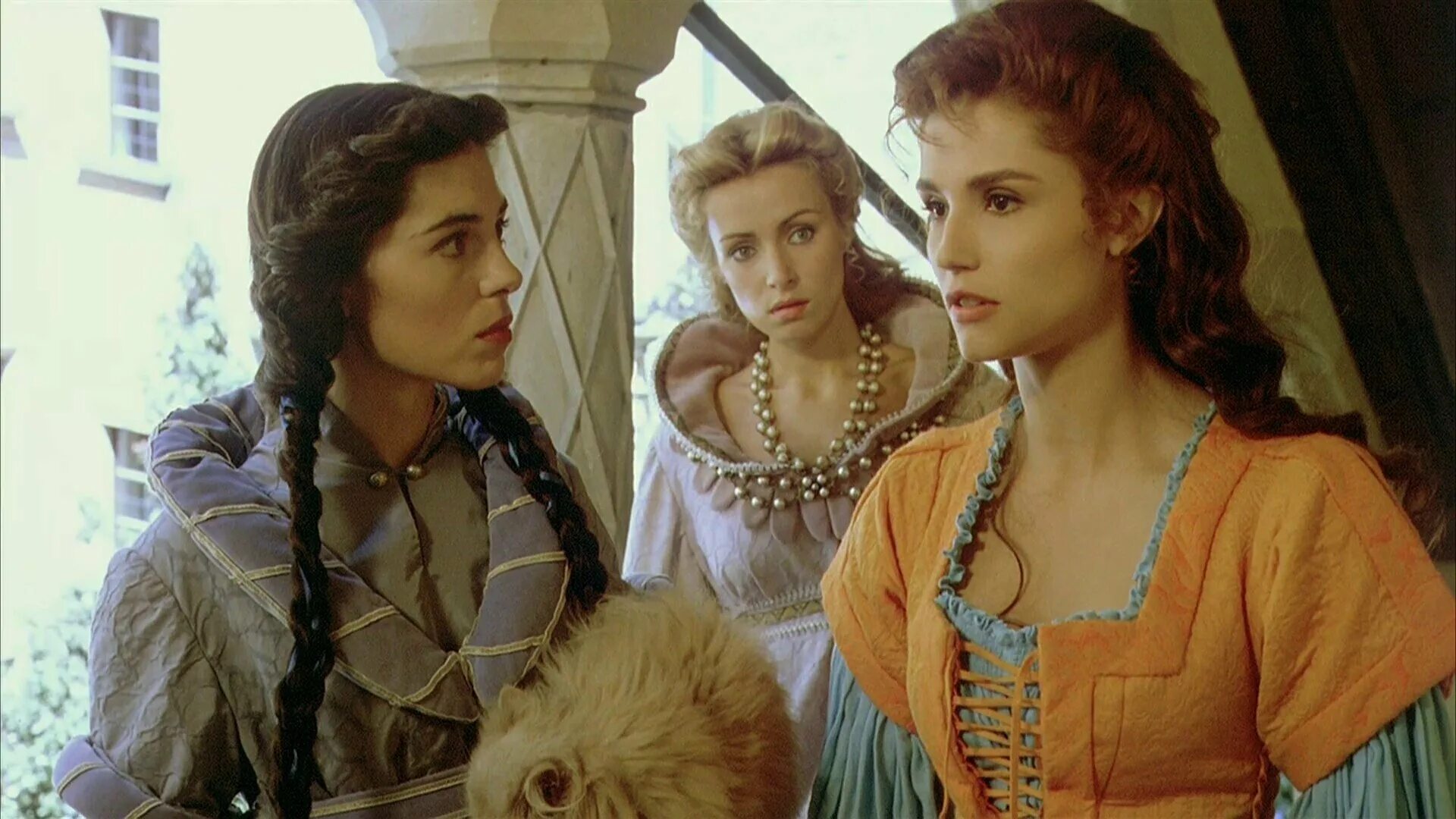 пещера розы фантагиро. фантагиро или пещера золотой розы. алессандра мартинес пещера золотой розы. фантагиро пещера золотой розы. фантагиро или пещера золотой розы.