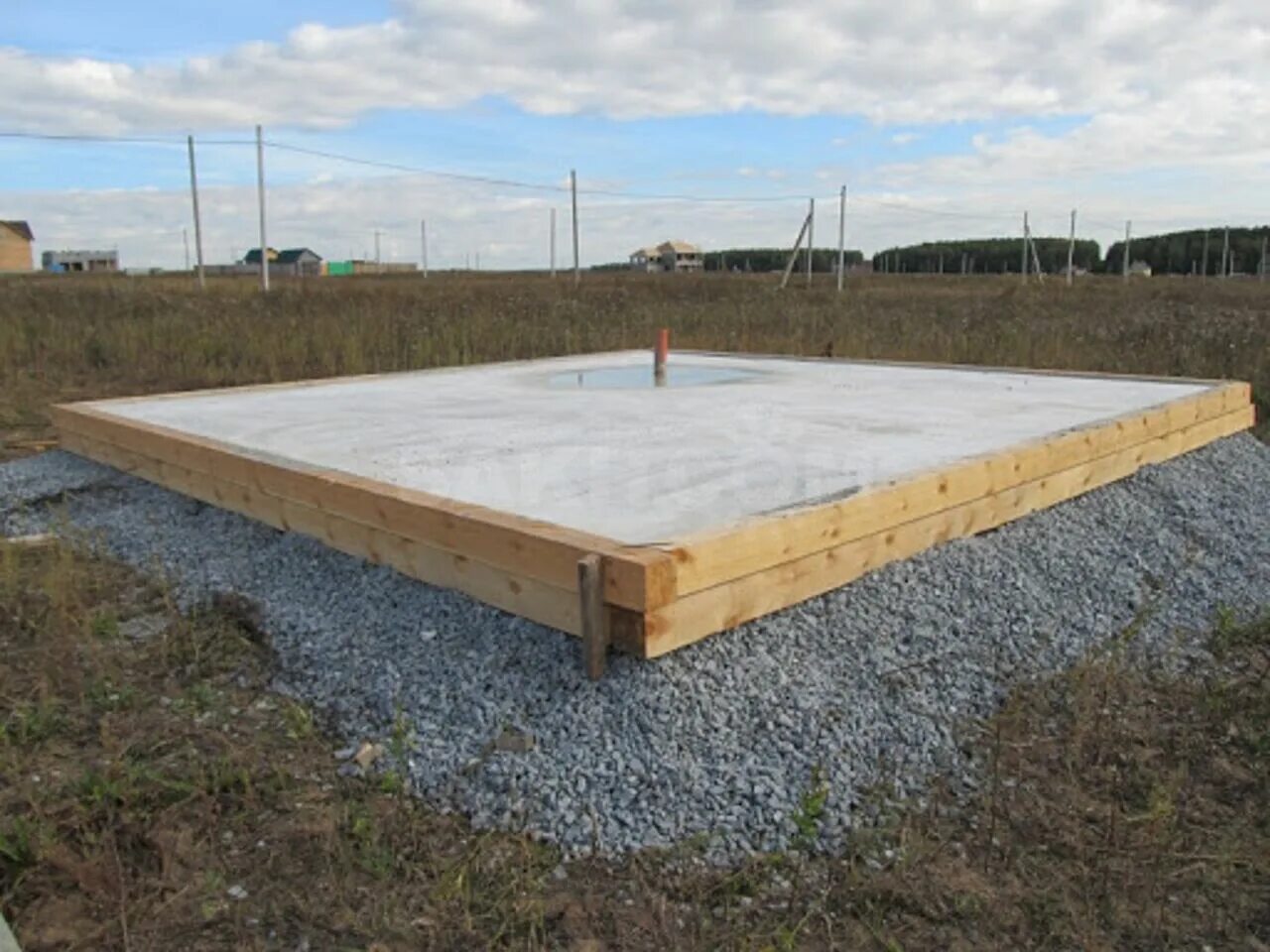 Плита перекрытия камер вп 25-12 с отв. Фундаментная плита 250 мм. Плита перекрытия пто 150. Плита под 8. Плита перекрытия пт300.