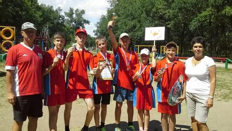 Сайт орленка нижний новгород