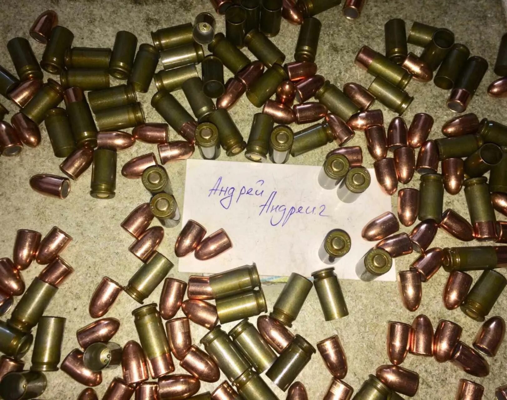 7.62X25 с литой пулей. 7.62Х25 и 9х19. .45 ACP 9х18. 5.45Х18. Х 45 38