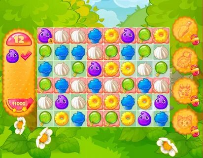 Игры бесплатные детские без скачивания