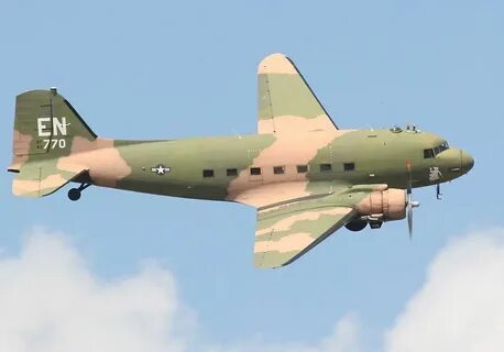Ac 47