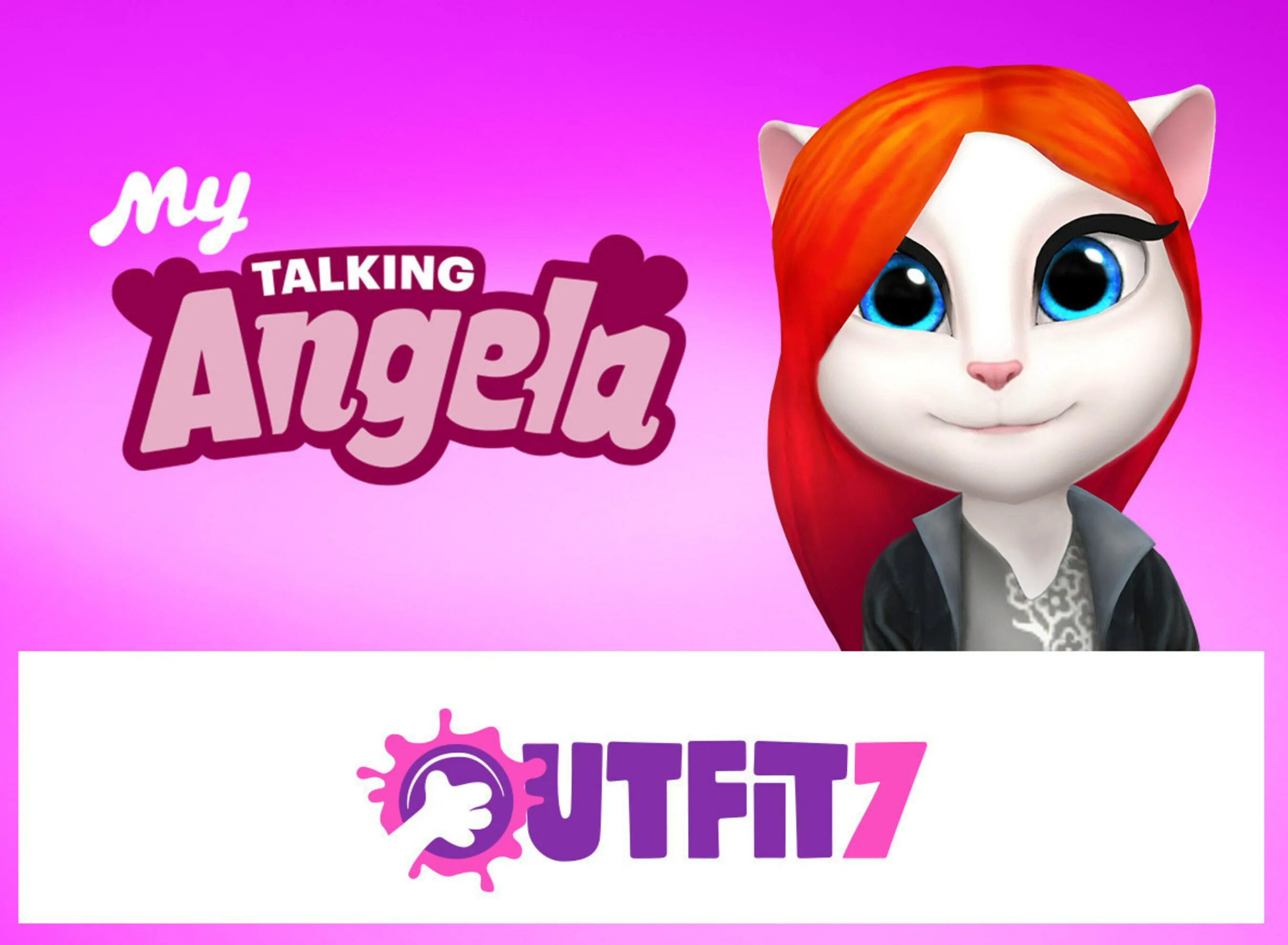 My talking Angela 2014. Анджела игра Анджела. My talking Angela Анджела outfit7. Talking angels