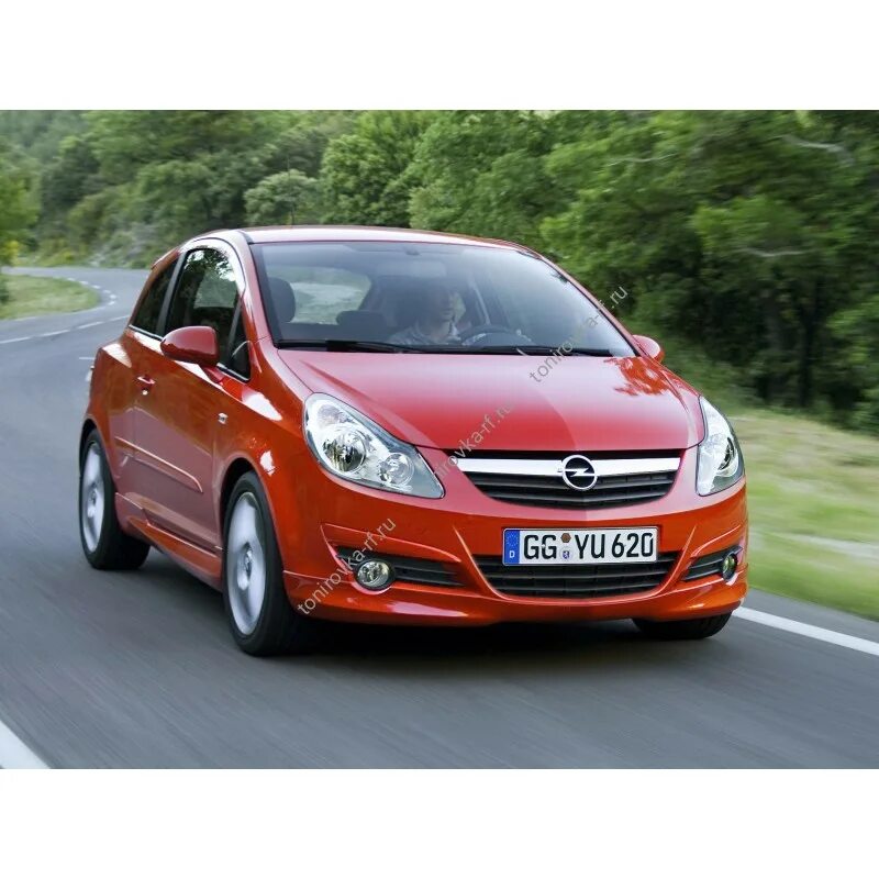 Opel Corsa d GSI. Opel Corsa 2008 лобовое стекло. Красивый Опель. Картинки на рабочий стол Опель. Opel corsa коробка