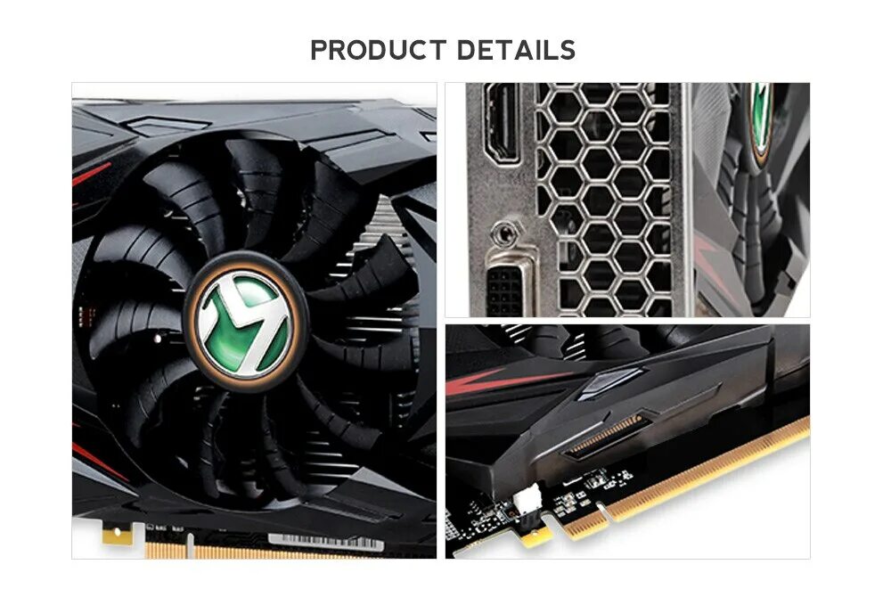 Видеокарты с поддержкой directx 12. Видеокарта с поддержкой дирекс 12. Видеокарты нвидиа и амд. Amd комп. Бенчмарк для видеокарты.