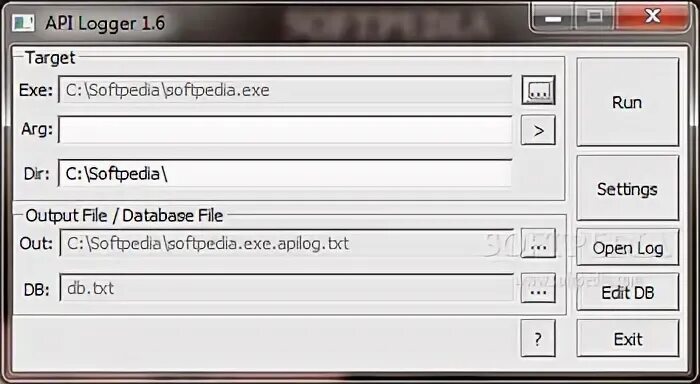 Logger 1. Api logger. logger перевод. распечатка с логгера.