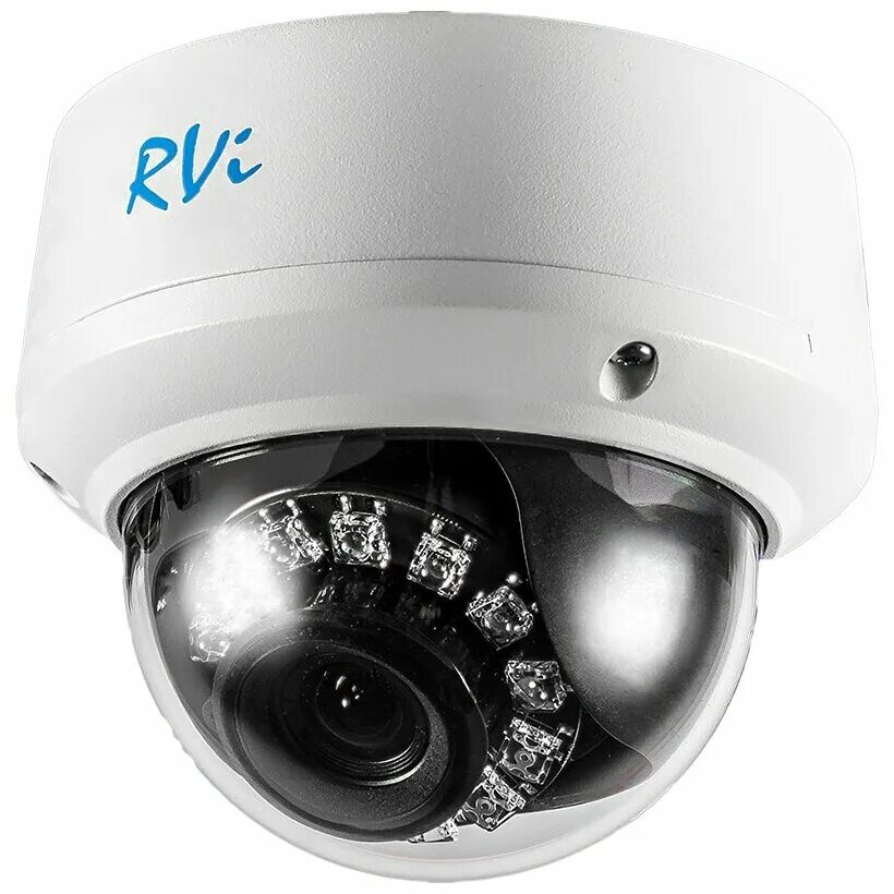 Купить камеры в ярославле. Камера RVI купольная IP. Камера RVI 2.8. Камера RVI-ipc34m. RVI-1nct4030 (2.8).