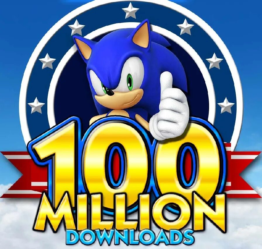 Sonic dash hack. Sonic Dash. Sonic Dash игра. Sonic Dash Sega. Sonic Dash игра персонажи.