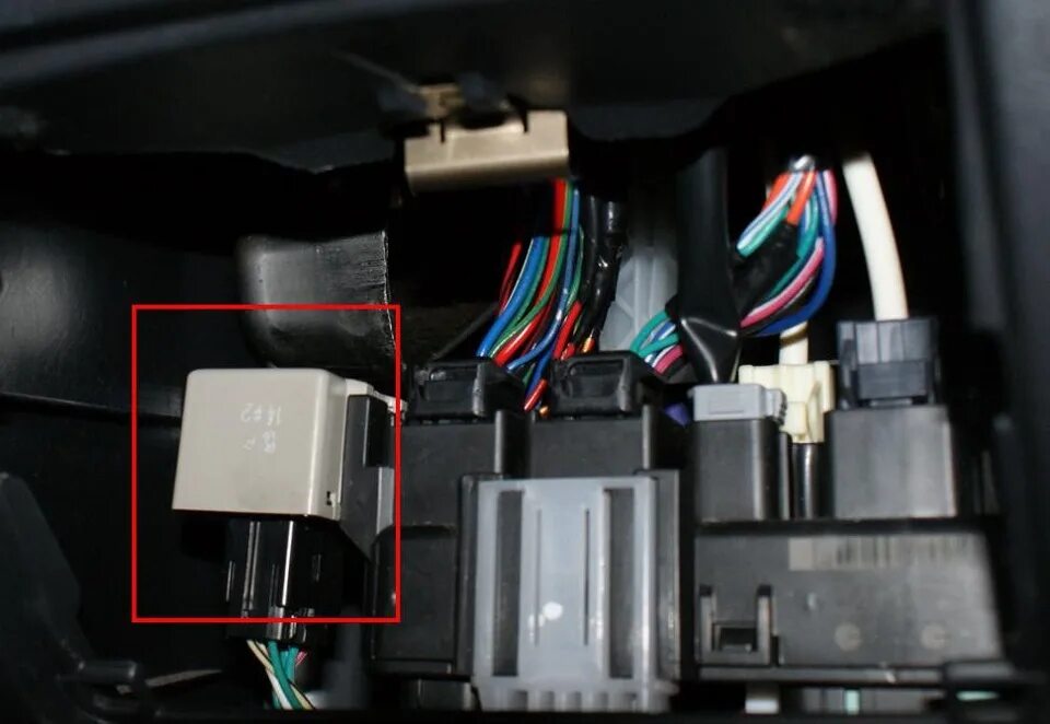 Матрикс не работает. Матрикс не работает. Matrix полочка. Toyota matrix 2002 отопитель в сборе. Проблема избыточности днк.