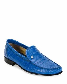 Stefano ricci classic