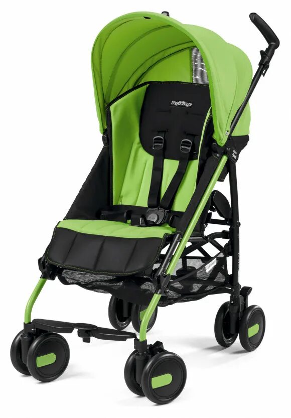 Perego mini. Коляска трость peg perego pliko mini. прогулочная коляска peg perego pliko mini. прогулочная коляска peg-perego pliko mini classico. прогулочная коляска трость peg perego pliko mini.