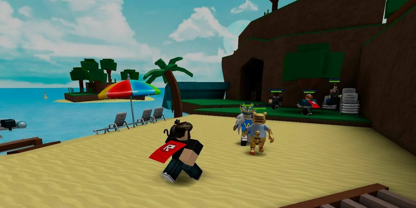 Как люди играют в roblox. Roblox. роблокс play. roblox игра. фото роблокс.