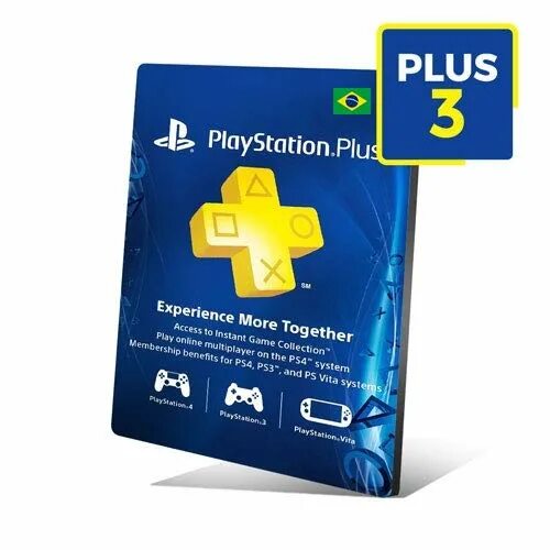 PS Plus Turkey 12. PLAYSTATION Plus Turkey. PLAYSTATION Plus Turkey Price 1. Подписка PS Plus. Playstation turkey ps plus