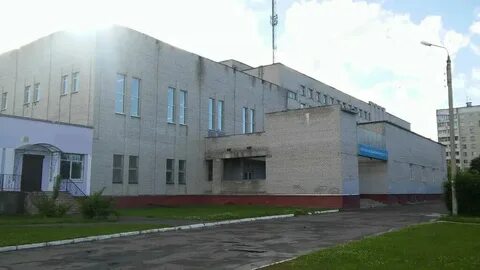 Тверь колледжи после 11