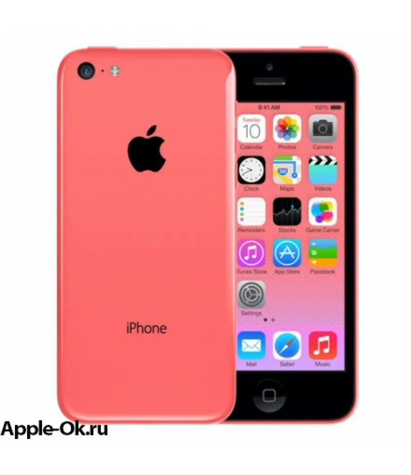 Телефон 5с. Apple 5c. Айфон 5c. Apple iphone 5. Айфон 5 Пинк.