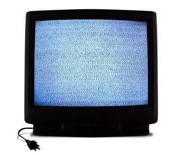 Octohide tv