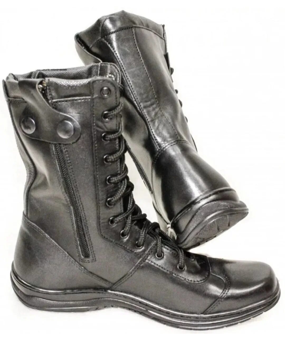 Берцы калахари 1411. Армейские берцы косфо. Берцы армада м101. Берцы мужские зимние витязь. Берцы термолюкс.