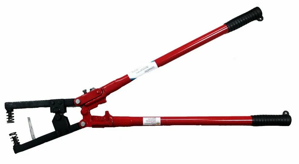 клещи для пробивки отверстий cimco 10 1570. пробивные клещи для профнастила 120*10*1,5. клещи для пробивки отверстий cimco 101570. дырокол для профнастила. клещи для пробивки отверстий в профнастиле омадапро.