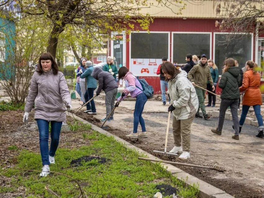325 лет таганрогу. 325 лет таганрогу. Блокнот таганрог новости таганрога сегодня. Блокнот таганрог новости таганрога сегодня. Конкурс мисс блокнот таганрога 2020.