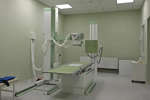 Grade clinic майкоп