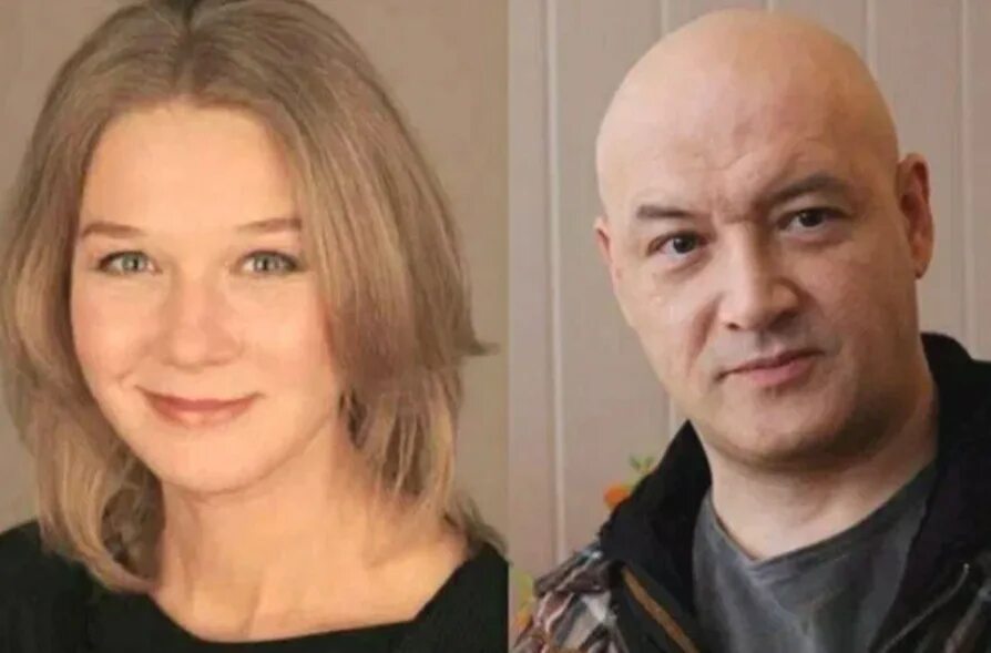 Как сейчас выглядит жена владислава галкина Как живет Дарья Михайлова, жена Владислава Галкина, без мужа Звезды Инт Дзен
