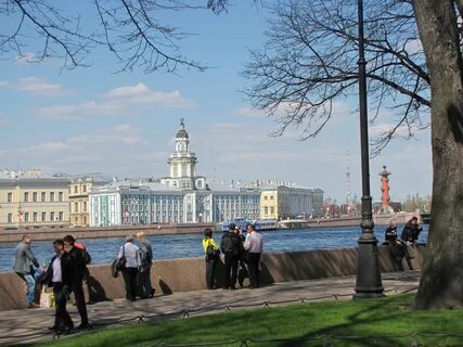 Санкт петербург адмиралтейская набережная 2