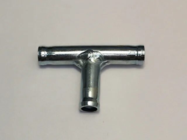 Трубка тройник 14х14х14мм. Тройник обжим tiemme 15. Тройник латунный 19 16 16. Tiemme соединитель 12х10. Тройник 12 мм.