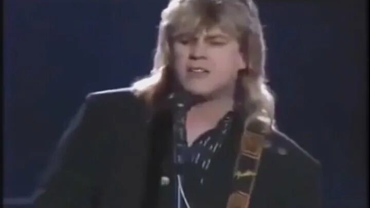 глызин в самоцветах фото