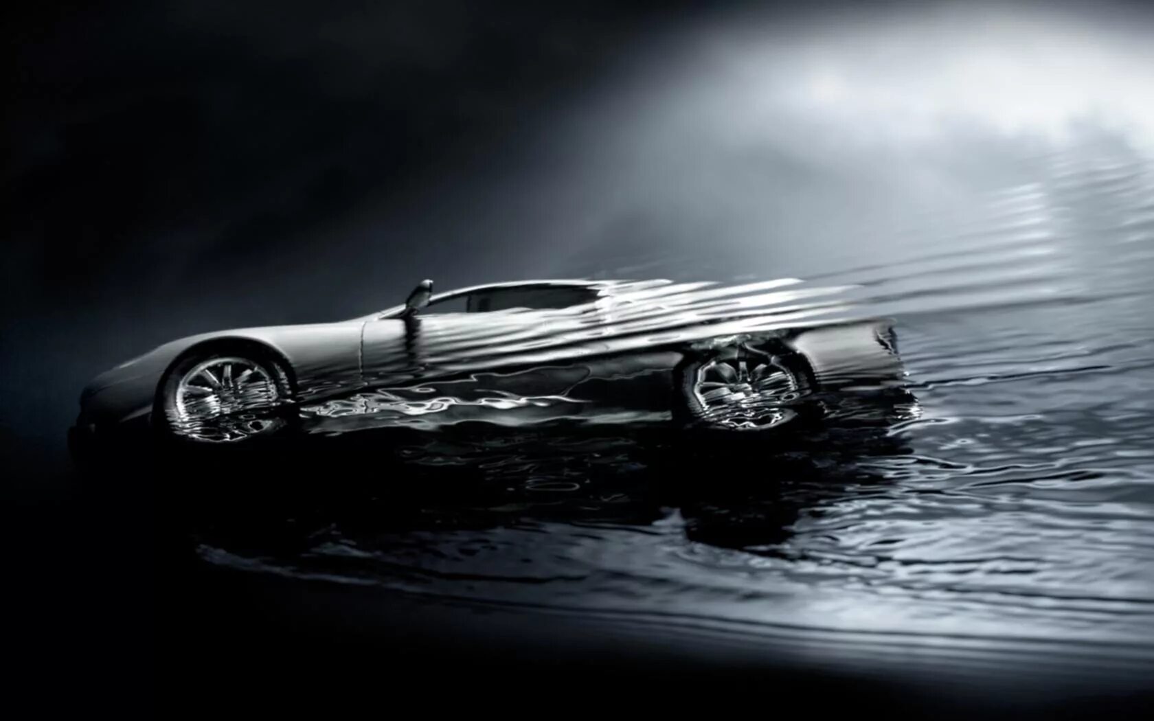 Машина в воде. Машина в брызгах воды. Автомобиль вода брызги. Красивые машины в брызгах воды. К чему снится машина в воде