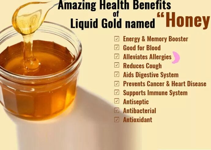 Honey benefits. Honey Turka Honey. Honey, Honey Ноты. Honey SBP.