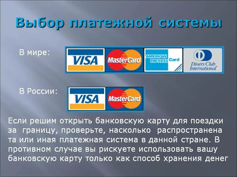 Платежные системы. Платежные системы банковских карт. О платежные системы банковской карты. Банковские платежные системы.