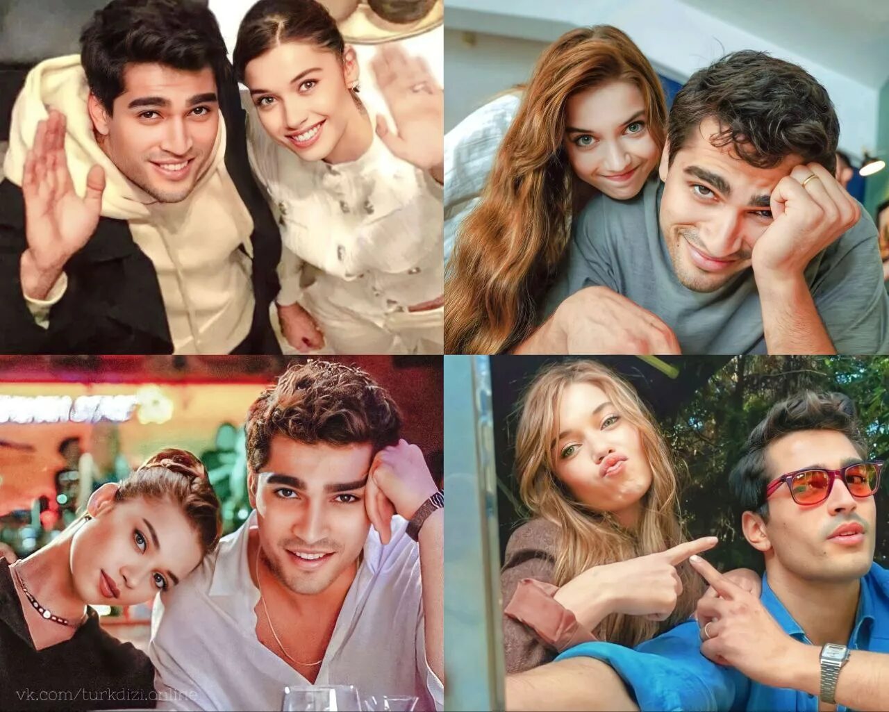 Zimorodoc. Афра сарачоглу сериал зимородок. Сейран турецкий сериал. Ферит и сейран зимородок. Zimorodoc.