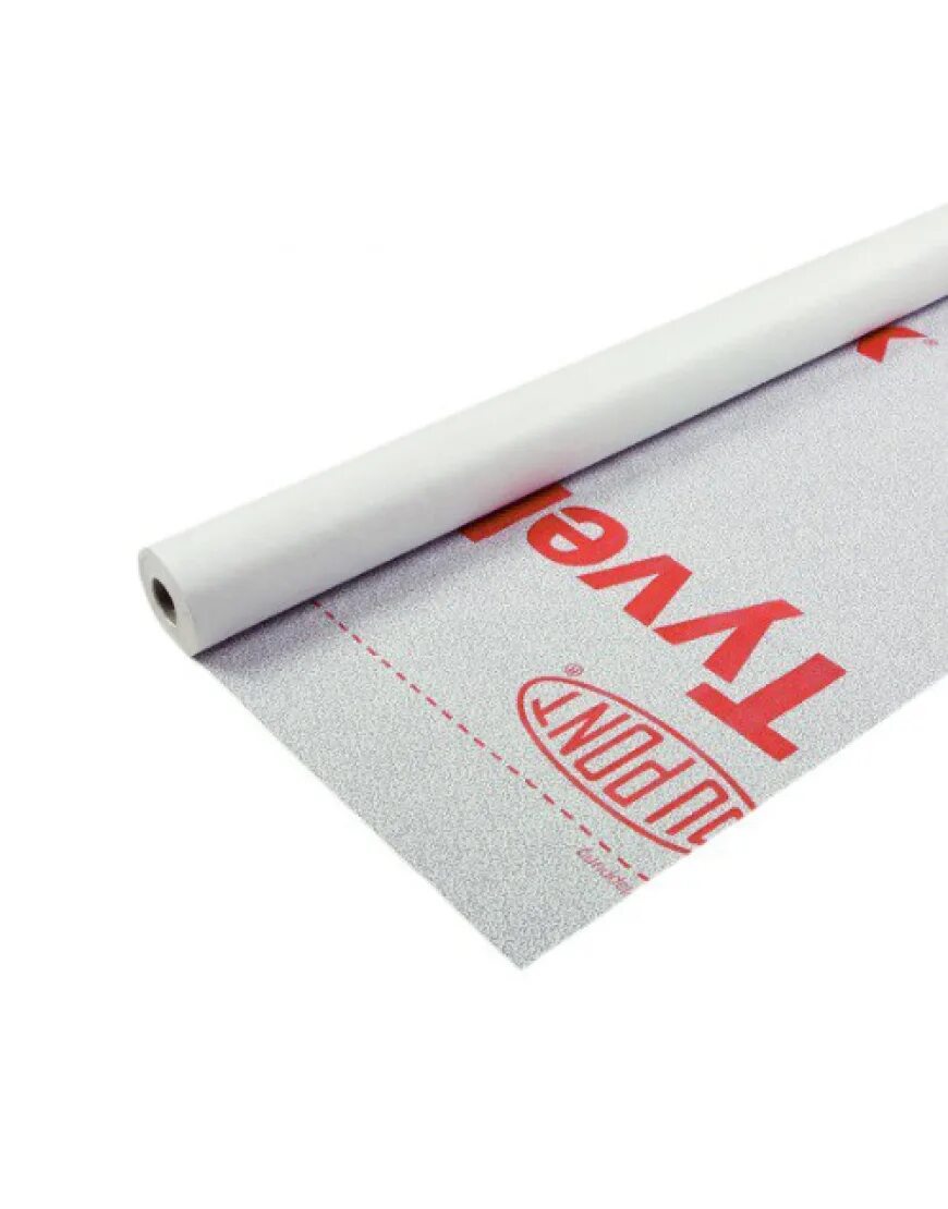 Диффузионная мембрана 50 1 5 м. Диффузионная мембрана 50*1,5 м tyvek solid. диффузионная мембрана tyvek solid 2480b 1500x50000 мм 82 гм2. tyvek плёнка solid диффузионная 75м2. тайвек солид tyvek solid 75m2.