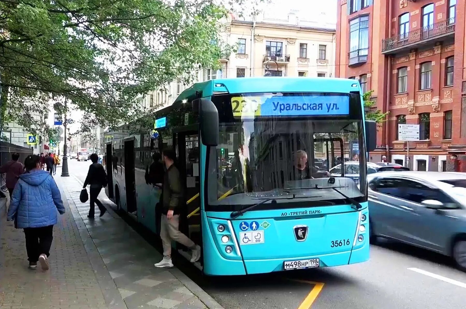 Как оплачивать общественный транспорт в санкт петербурге. Транспортная реформа в санкт-петербурге 2025. транспортная реформа спб 2025. общественный транспорт санкт-петербурга. автобусы в питере.