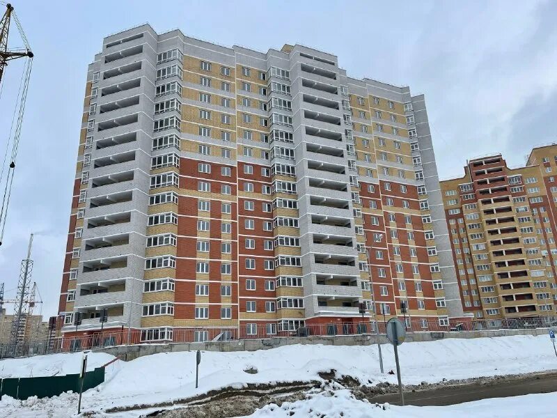 миначева 11 чебоксары. миначева 11 чебоксары. миначева, 21. академика ран х м миначева. миначева 25.