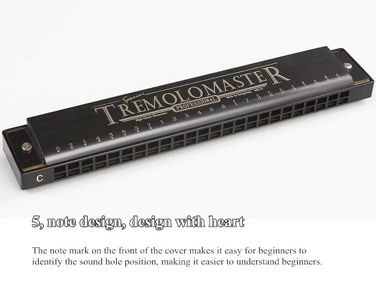 губная гармошка 24 отверстия. тремоло гармошка. губная гармоника 2023. 24 harmonica c tremolo. M243001 alpenecho c-major губная гармошка тремоло hohner.