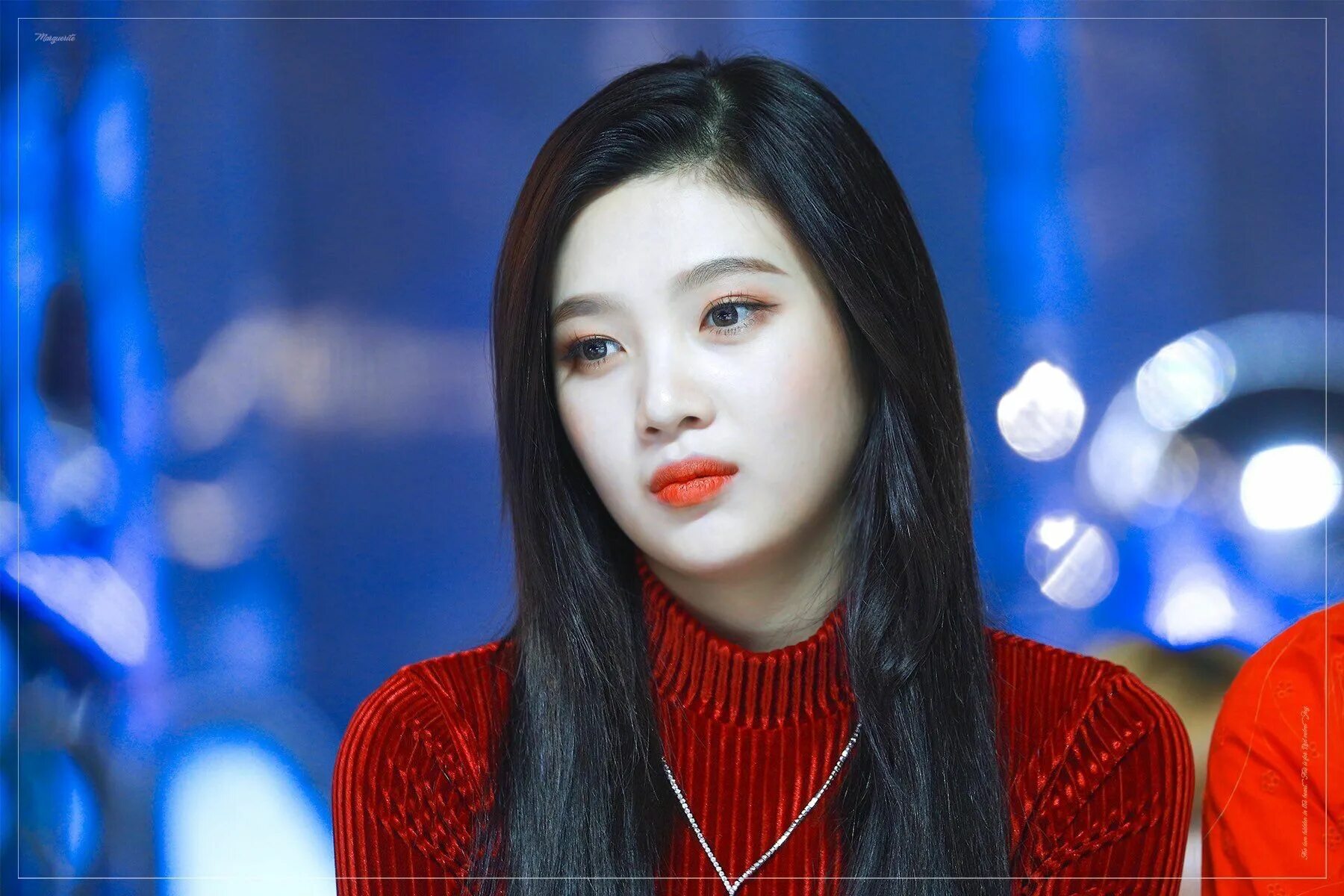 Joy Red Velvet. Пак Су ён Джой. Группа Red Velvet Джой. Джой из Red Velvet.