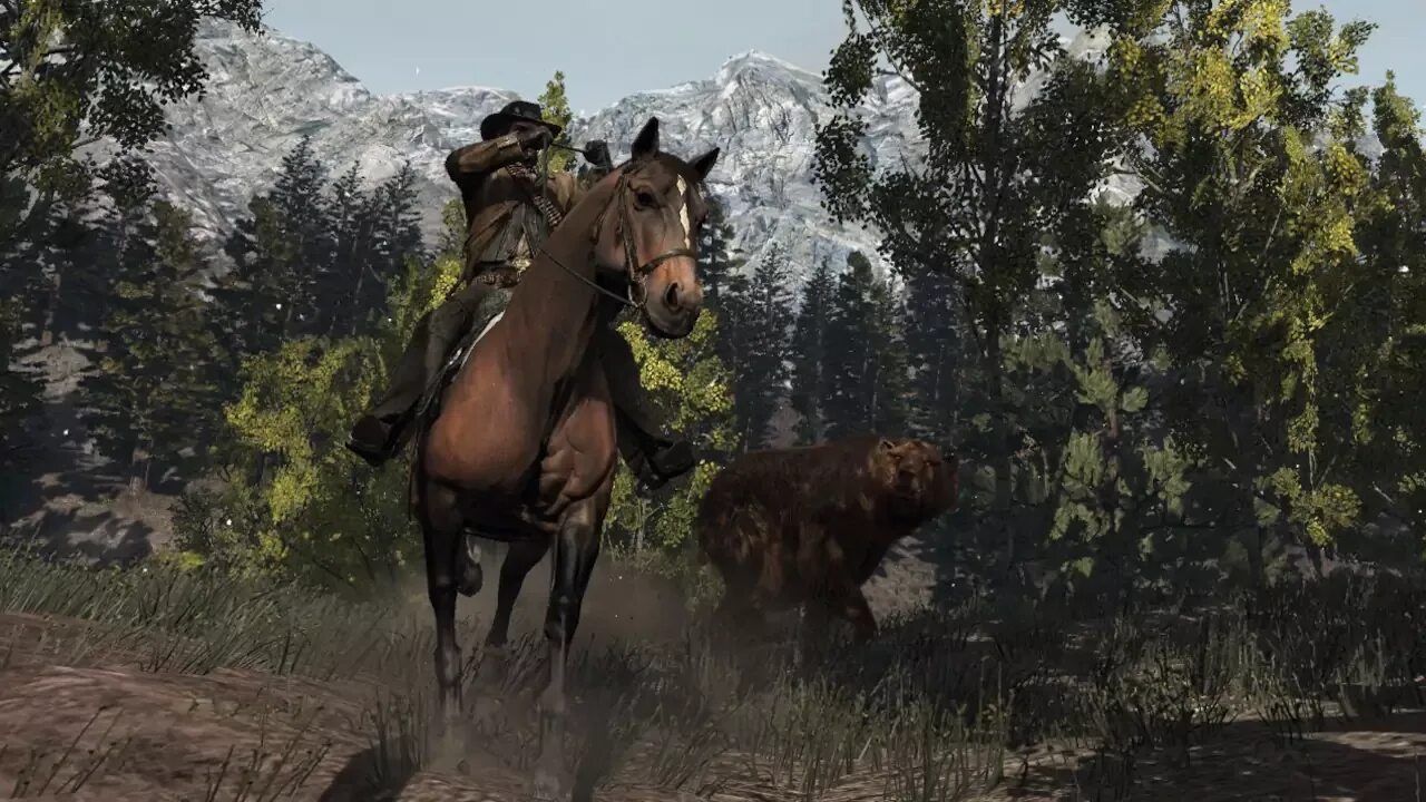 Где сохранения red dead redemption. Вест Элизабет rdr 2. Red Dead Redemption 2 West Elizabeth. Rdr 1 West Elizabeth.