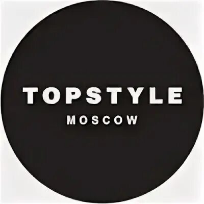 TOPSTYLE Moscow. TOPSTYLE обувь. Скидочная карта TOPSTYLE Moscow. Topstyle интернет магазин