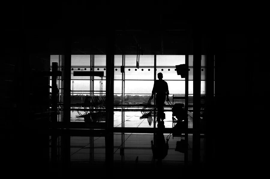 С той стороны зеркального стекла. Аквариум обложки альбомов. Аквариум с той стороны зеркального стекла. С той стороны зеркального. С той стороны зеркального стекла.