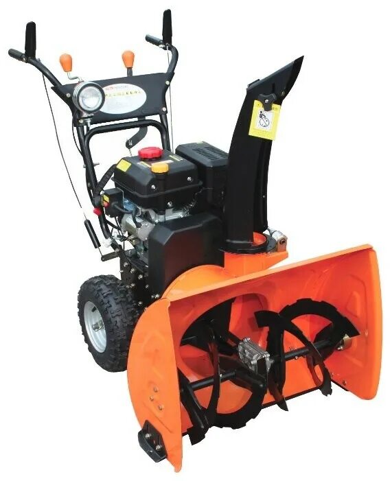 Снегоуборщик stiga st 601a. St 1131 e stiga. Forza ac-f-700e. Снегоуборщики с фарой. Снегоуборщик бензиновый honda hsm 1390 ikze.