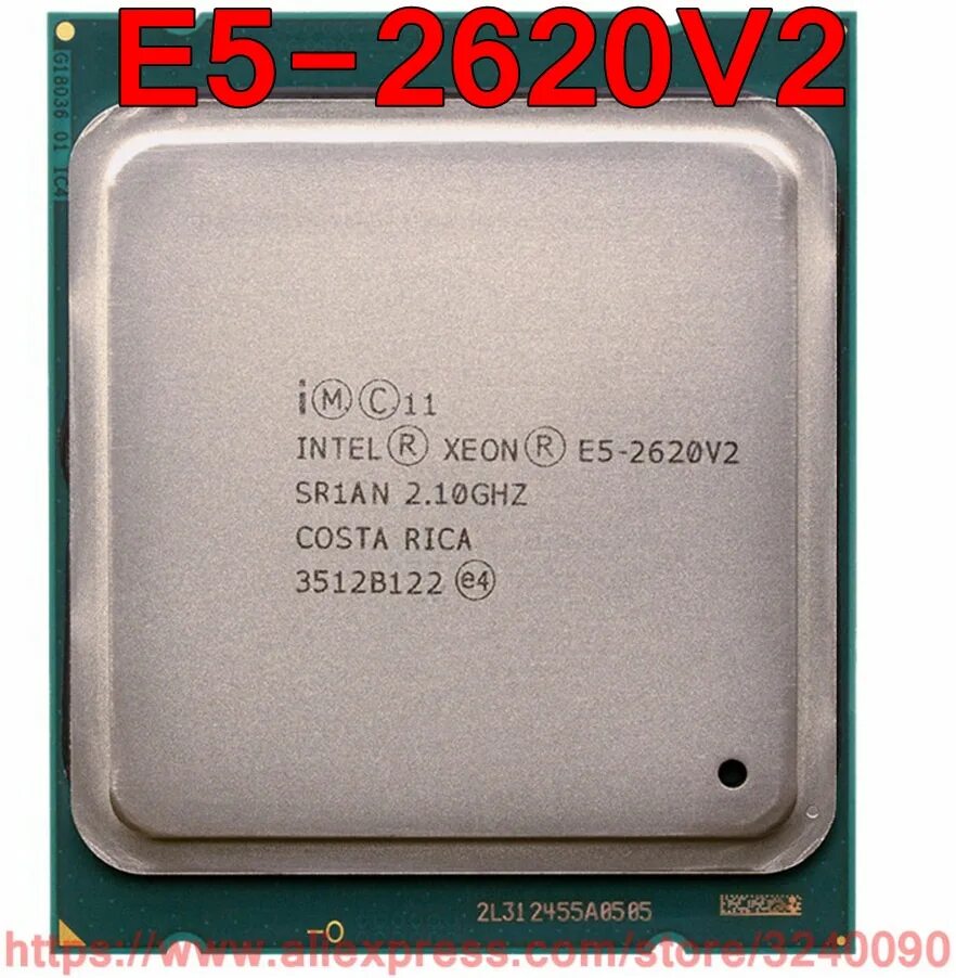 Intel xeon r cpu e5 2630. Intel xeon e5-1620v2. xeon 2670 v2. intel xeon e5 2670 v2. xeon e5 2640 v2.