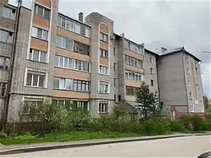 Свободы 125 киров